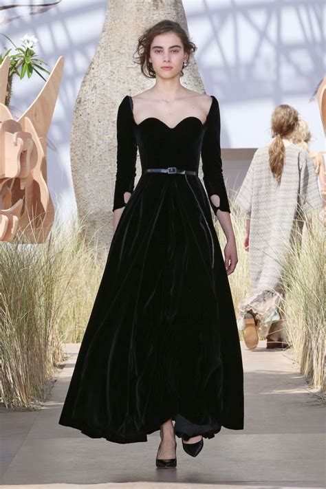 dior 12 m|dior dresses official website.